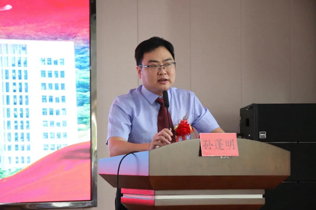 安溪县妇幼保健院新院,安溪县新建妇幼保健院