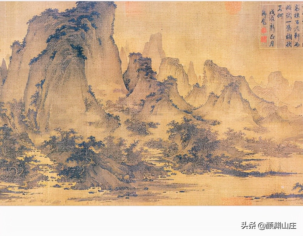 《宋词大典》卷58（28501-29000篇）过眼风波恶，悬空日月明