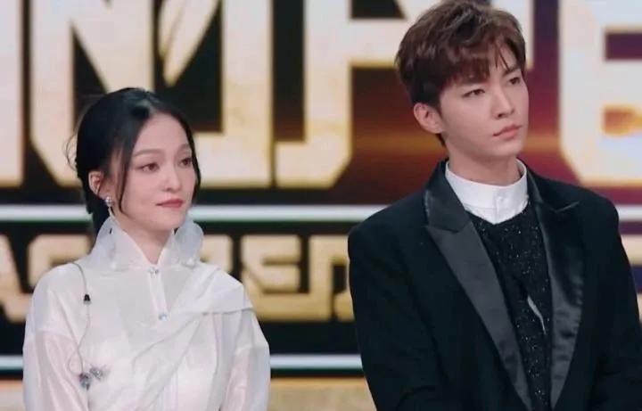 “不落幕”的飞轮海:打感情牌屡试不爽,炒老梗让他们越老越吃香