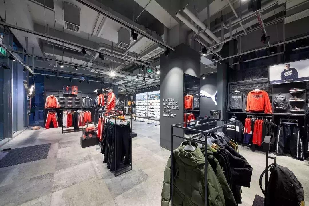 还有4天，2018年最后一个爆款街区终于开街了！