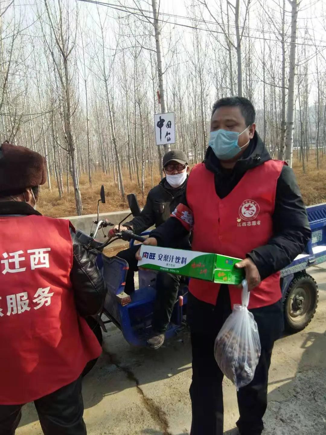 27军退伍老兵,东南亚卖粉条年入300万!