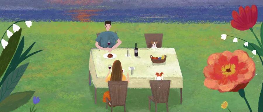 在婆婆家住几天,婆婆在家住一星期