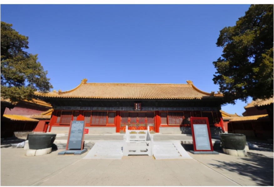 故宫散文游记2000字,故宫之美散文