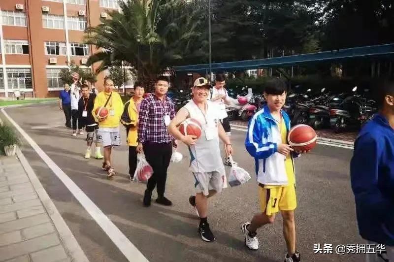 喜报！五华区新萌学校运动员代表云南在全国第十一届残运会暨全国第八届特殊奥林匹克运动会摘得首金