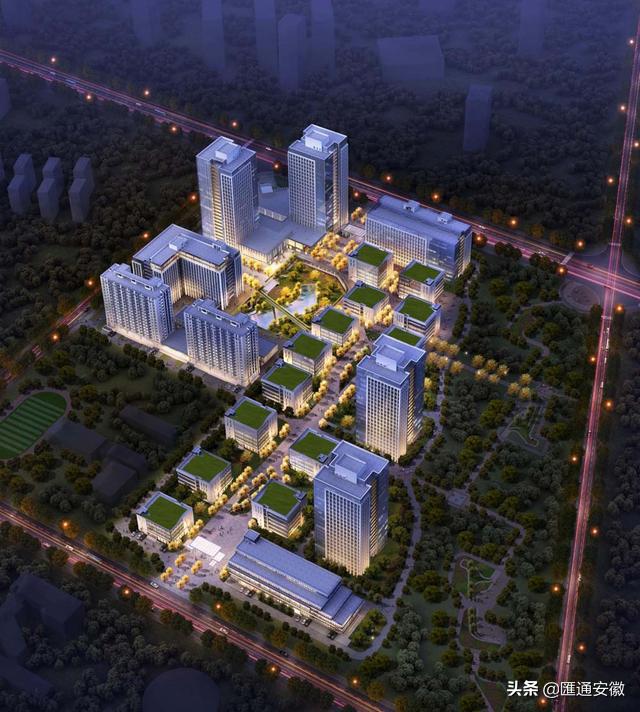 安徽智能大数据平台,安徽智能化物联网大数据平台开发