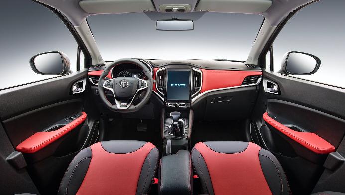 官降的车型,官降优缺点