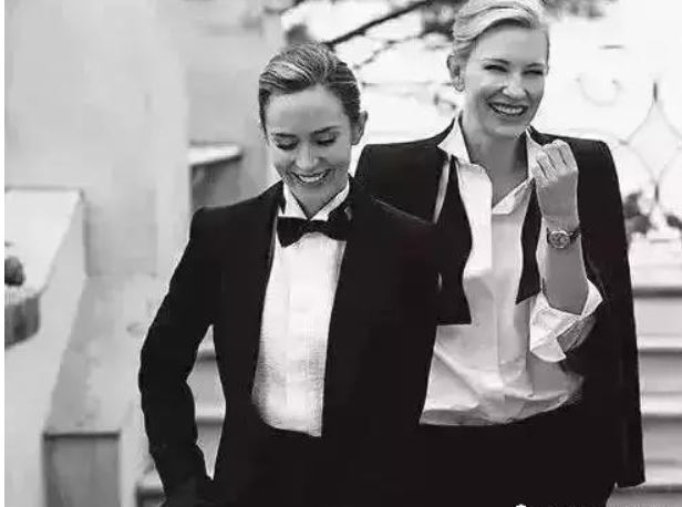 q帝叫什么,q蒂有几种口味