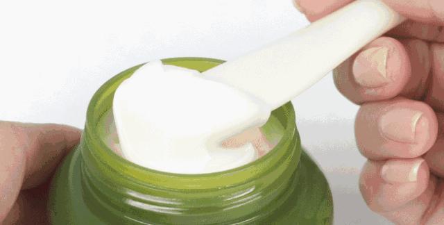 面霜怎样使用才是最好的,如何正确使用保湿面霜