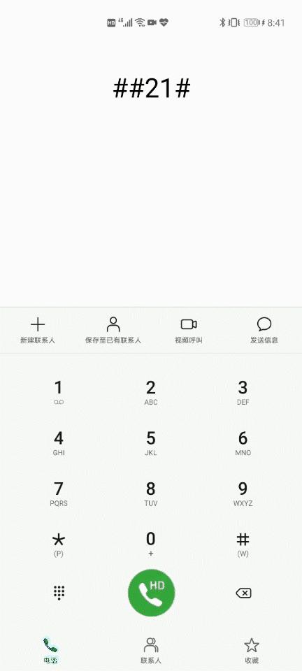 自己制作码农系统,码农一般用什么工具写代码