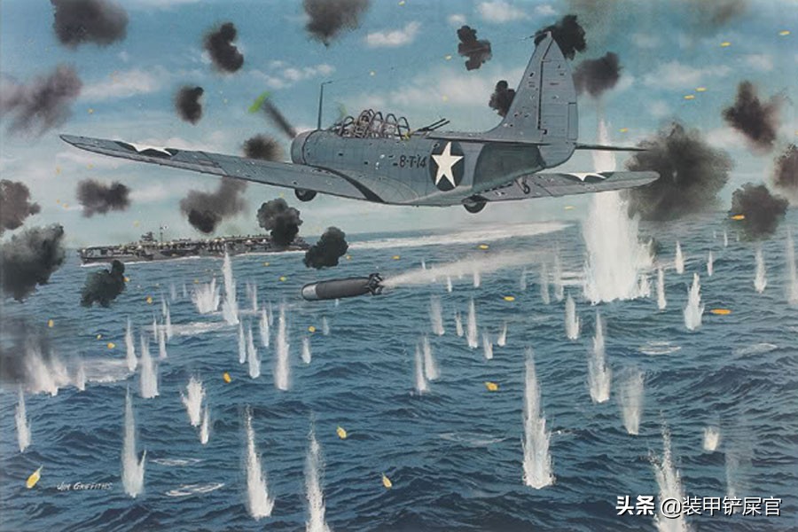 二战最垃圾战斗机,二战最丑战斗机