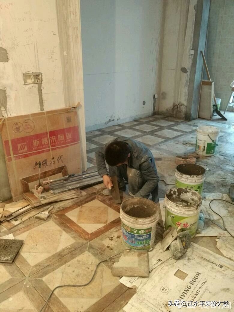 南京江宁滨江珑湖国际,江宁恒信珑湖