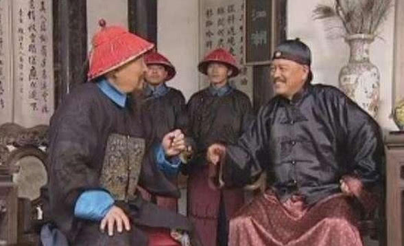 红顶商人胡雪岩的经商之道,红顶商人胡雪岩用了三十年做首富