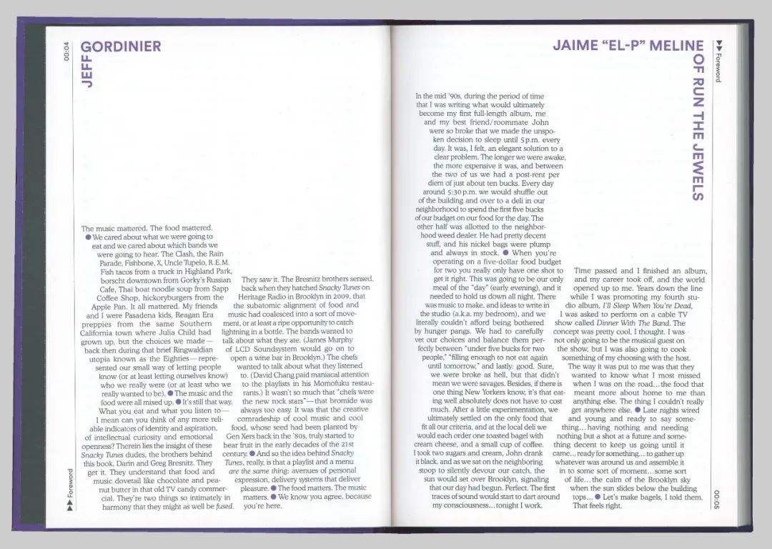 书籍封面绘画全部,好看的图书封面照片高清