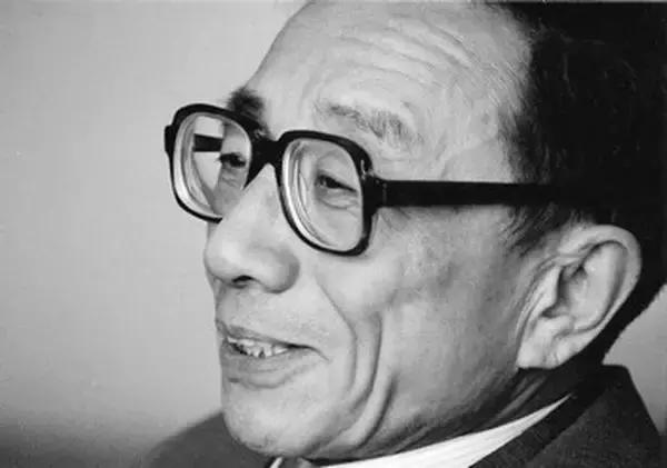 流年:叶浅予回忆录《细叙沧桑记流年》出版始末