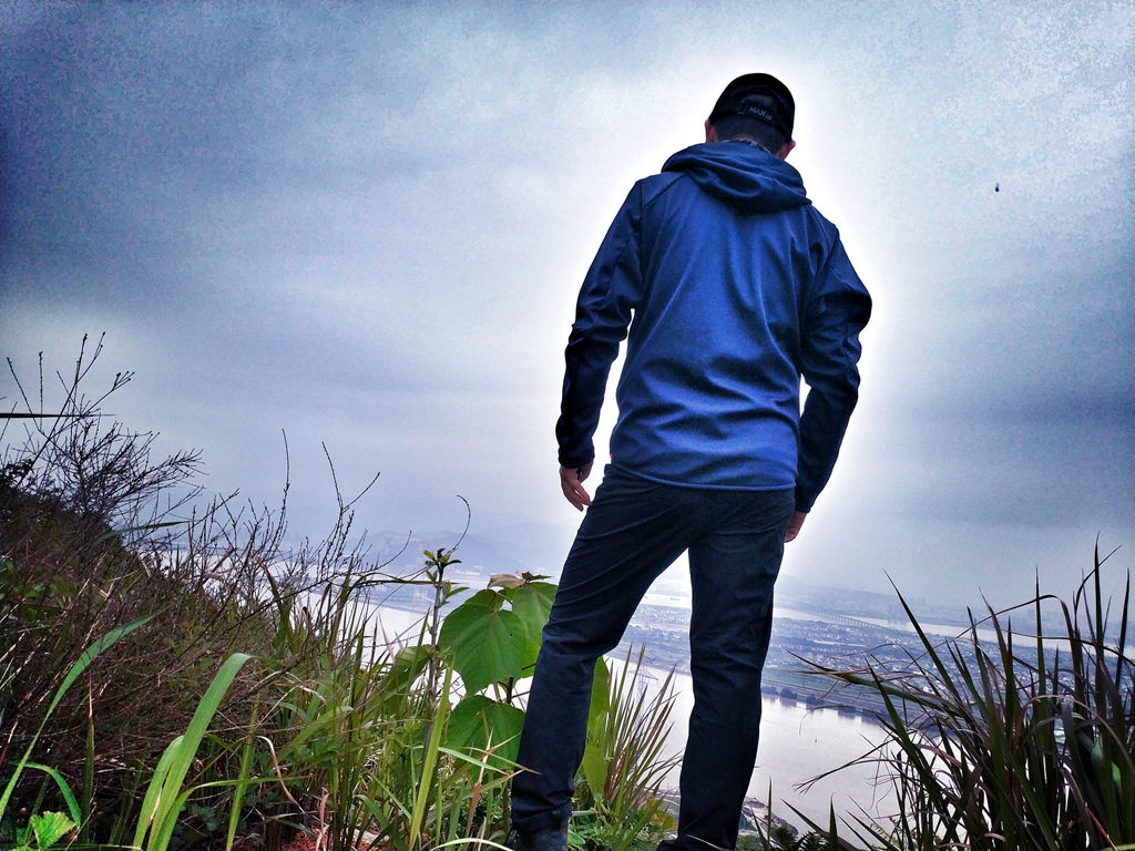 猛犸象什么装备好,猛犸象装备如何配