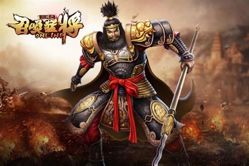 老书虫力荐的小说,众多老书虫力荐