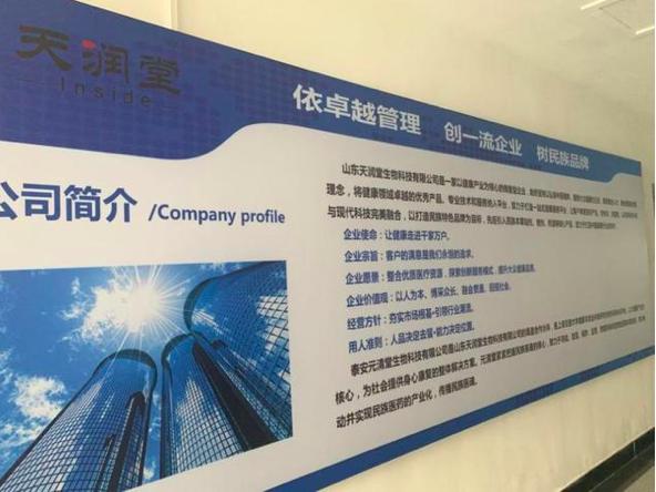 什么是量子它的作用是什么,简单通俗解释量子是什么