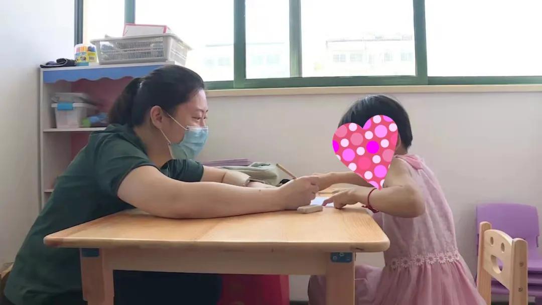 民生工作暖心惠民,惠民工程暖心工程