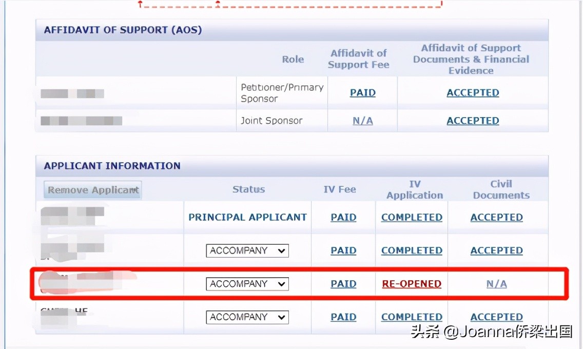 收到移民面谈信多久体检,收到移民面签通知能改时间吗