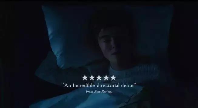 14岁男孩看完黄色视频后，说了一句话，把妈妈气坏了