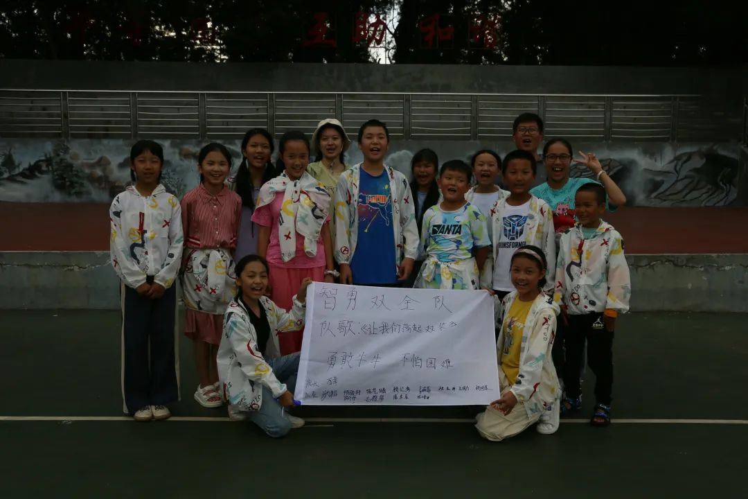 红河州青少年研学实践教育基地,蒙自研学基地教官