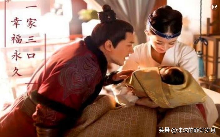 孕妈妈焦虑如何安慰,孕期焦虑厉害不想要孩子想离婚