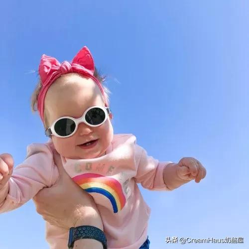 夏季驱蚊好物推荐便宜,儿童防晒驱蚊最佳方法