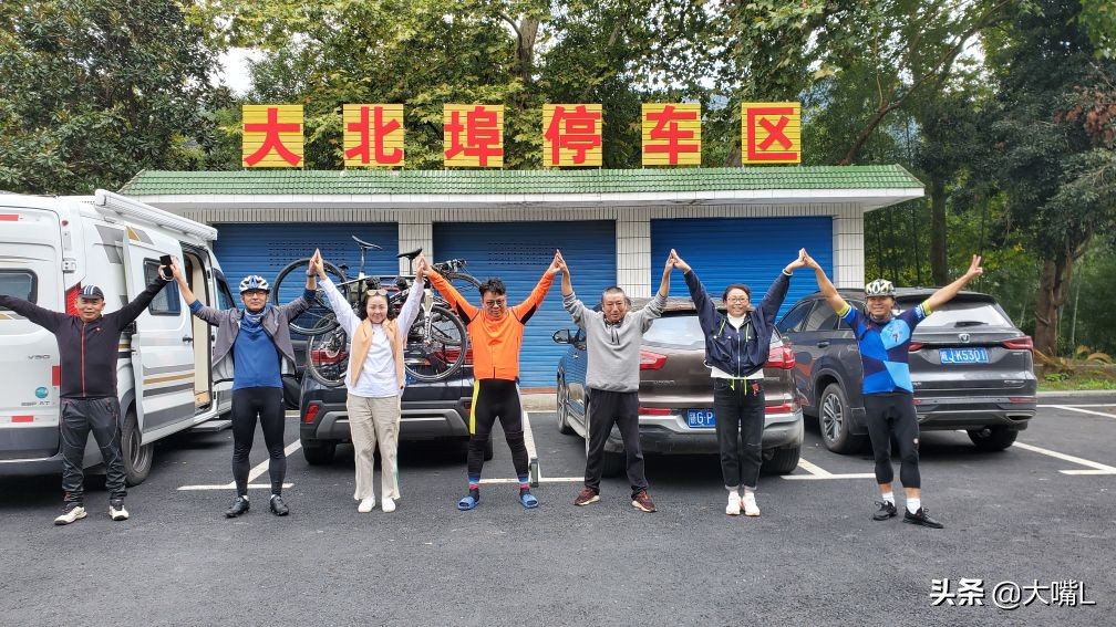 南京去徽州天路自驾游玩攻略,徽州自驾游路线攻略