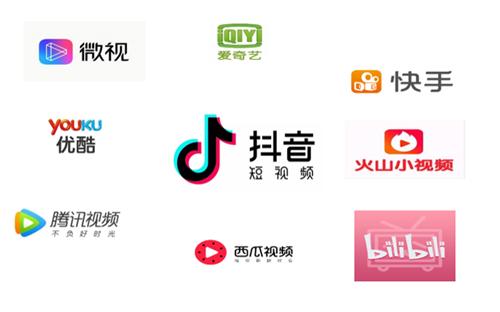 新媒体运营培训机构哪个好,新媒体运营是做什么