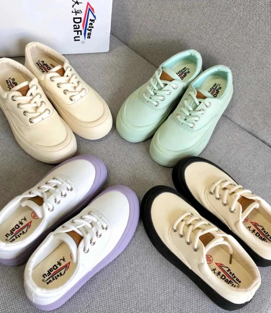 好看的国货护肤品,好吃的国货良心推荐