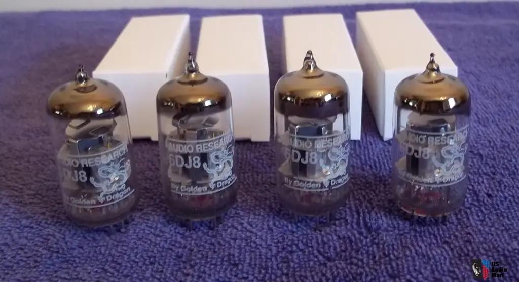 国产电子管先进吗,国产最好的电子管