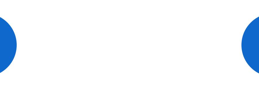 金港广场实景,汕头金港广场三期