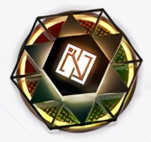 明日方舟红票商店换干员得黄票,明日方舟红票什么时候刷新