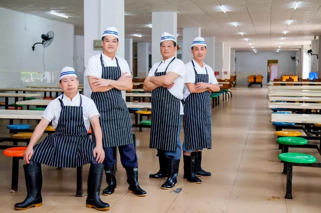 深圳市深德技工学校还有名额吗,深德技校招生