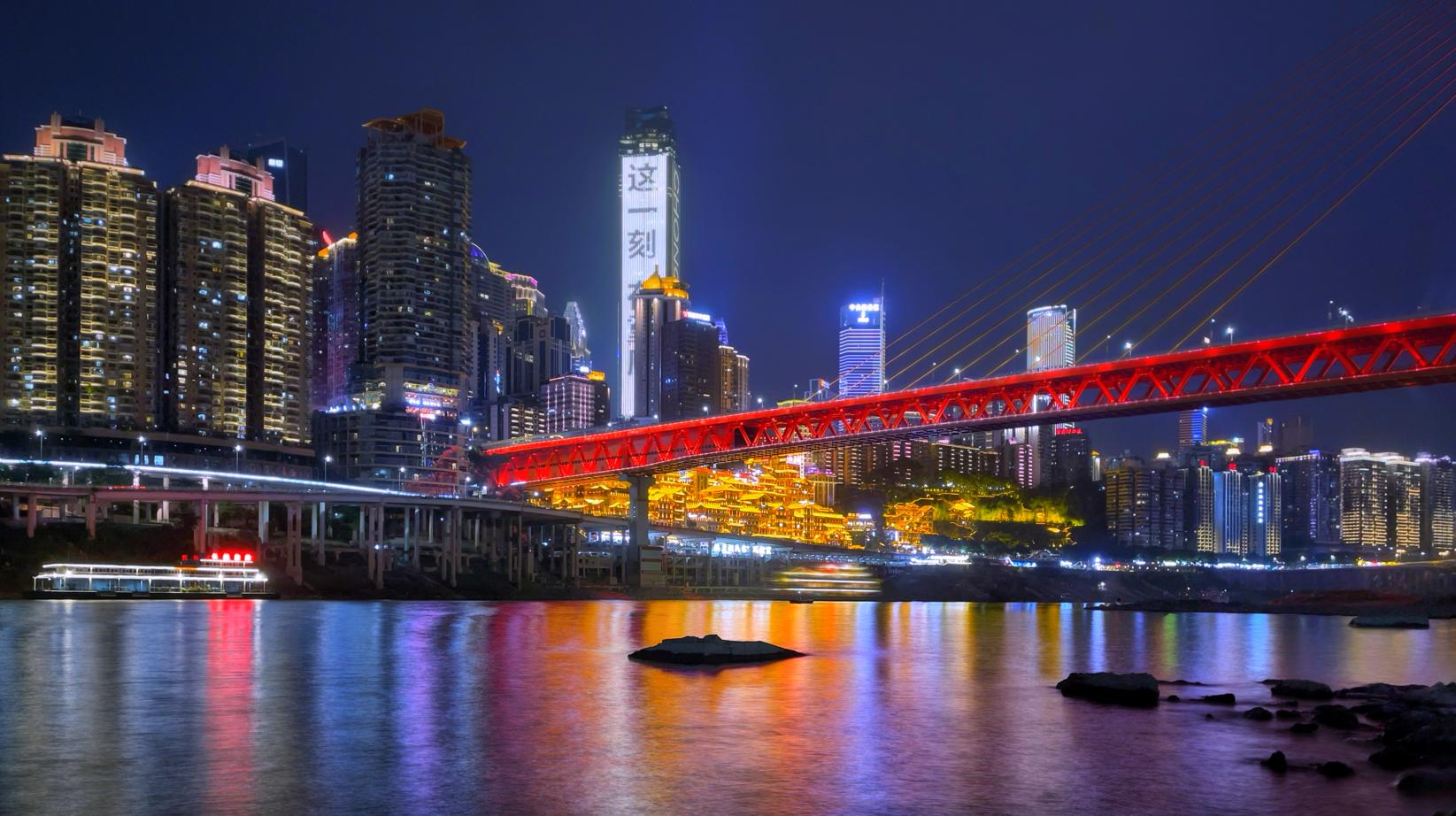 有哪些手机可以拍出高质量的照片,只要一部手机就能拍出高质量照片