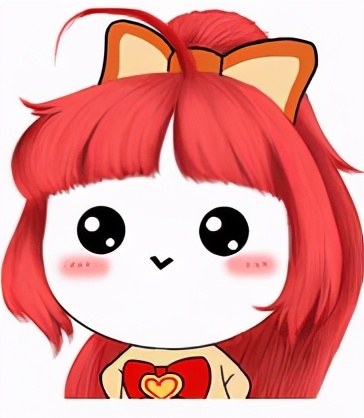 神武4新版本介绍,神武4修补匠开荒