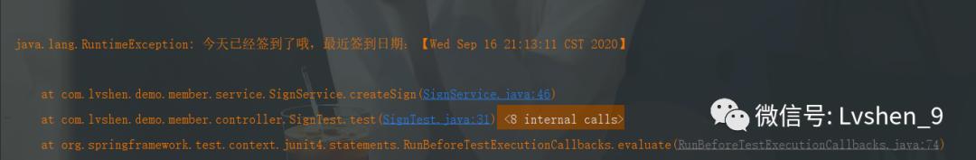 bitmap签到功能,bitmap签到设计