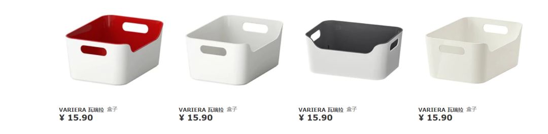 宜家值得买的好物,逛宜家能买什么便宜好物