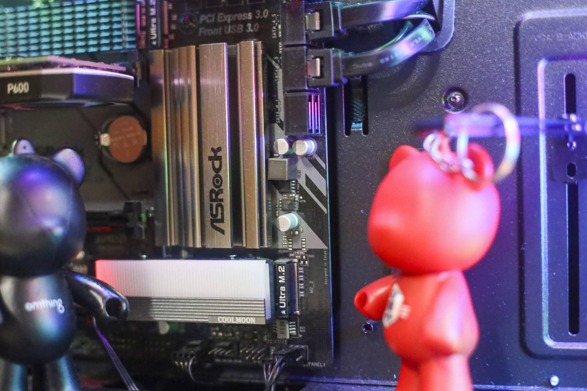 黑苹果固态硬盘的缺点在哪,黑苹果用什么固态硬盘好