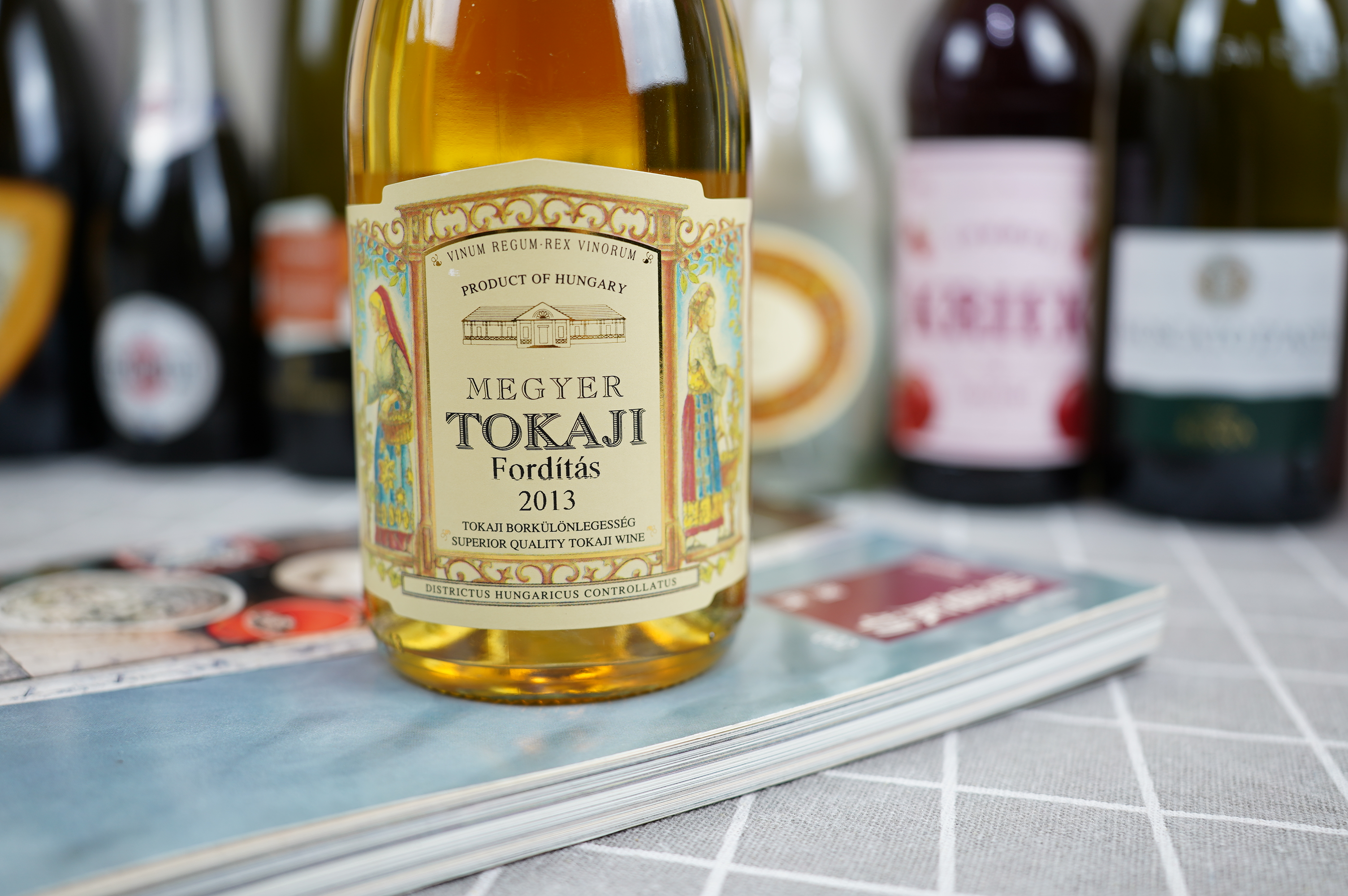 适合女生喝的微醺酒推荐,妹子喝的鸡尾酒