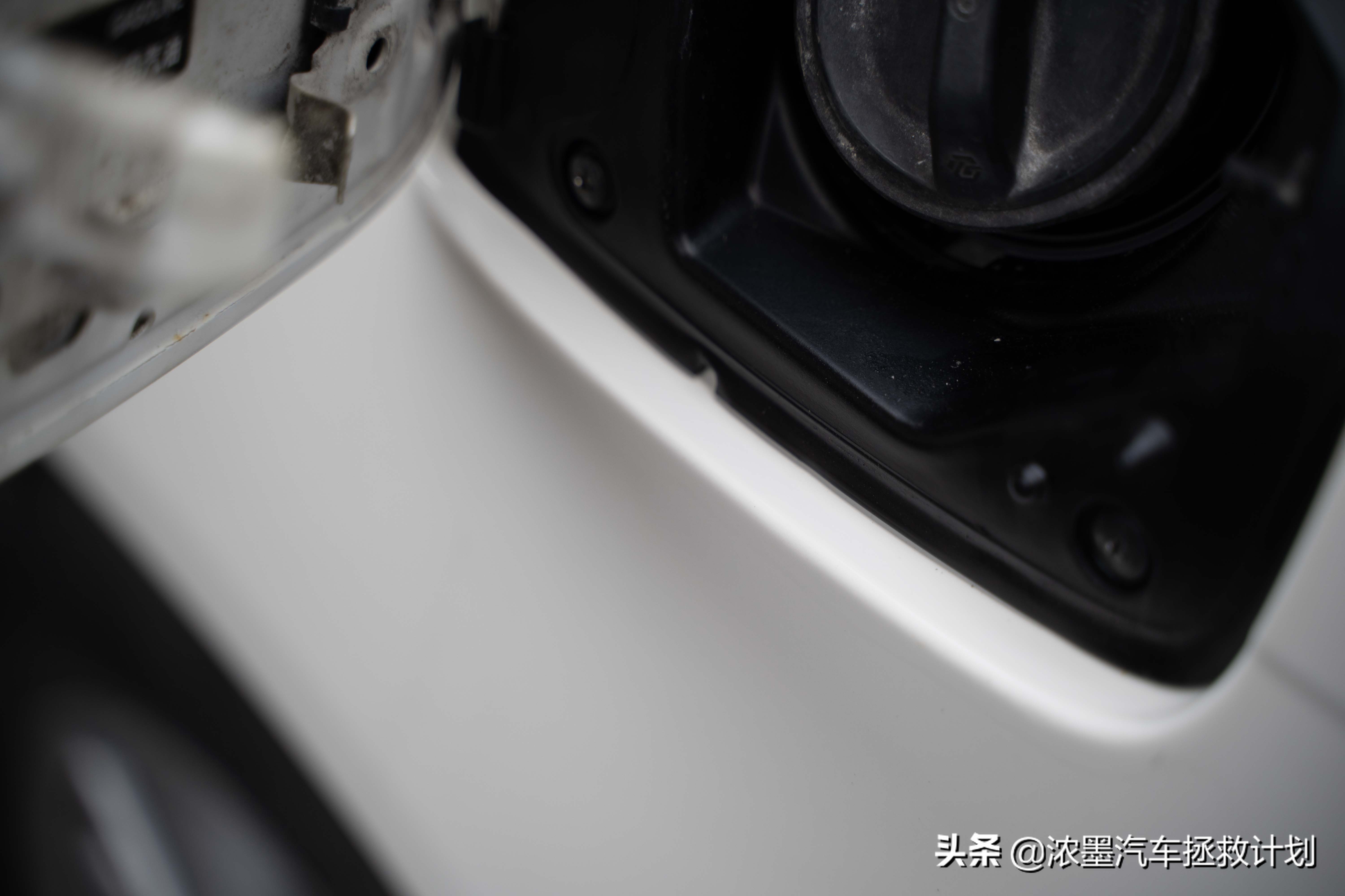 经典中的经典1998款丰田皇冠,丰田皇冠当年的辉煌