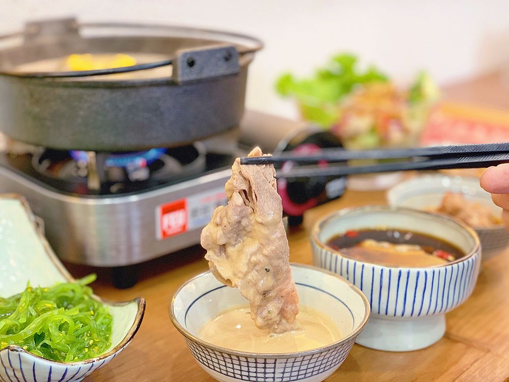 青岛有柴犬的日料店,青岛柴犬日料