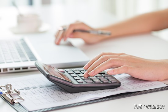 大专女生最吃香的十大专科专业,适合女生的大专专业好找工作的