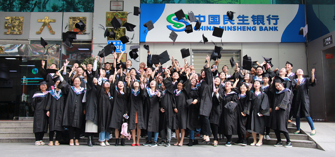 成考学习需要准备多长时间,成考两年半要交几年学费