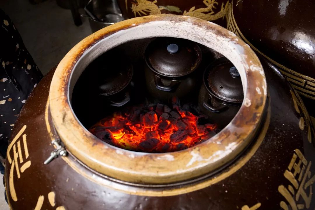 近期郑州出发特价机票,2021郑州特价机票