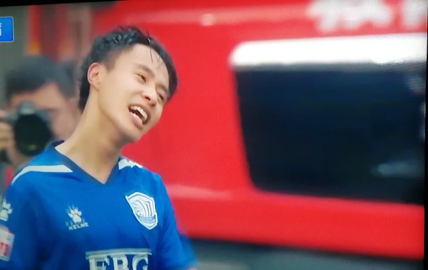 今日长缨在手,今日长缨在手何时缚住苍龙