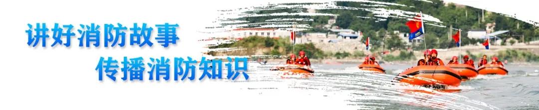 消防微波炉安全吗,微波炉消防安全常识