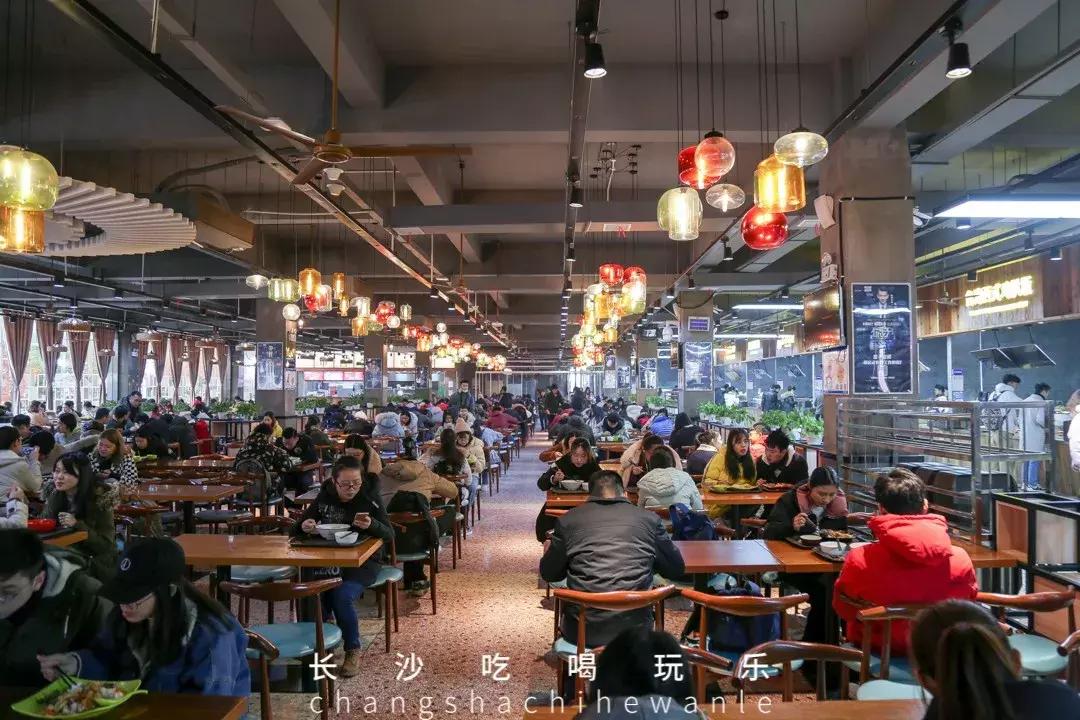 长沙理工大学云塘校区大会堂,长沙理工大学云塘校区以前的样子