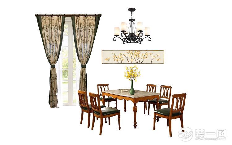 城市人家在西安做得怎么样,西安城市人家口碑怎么样