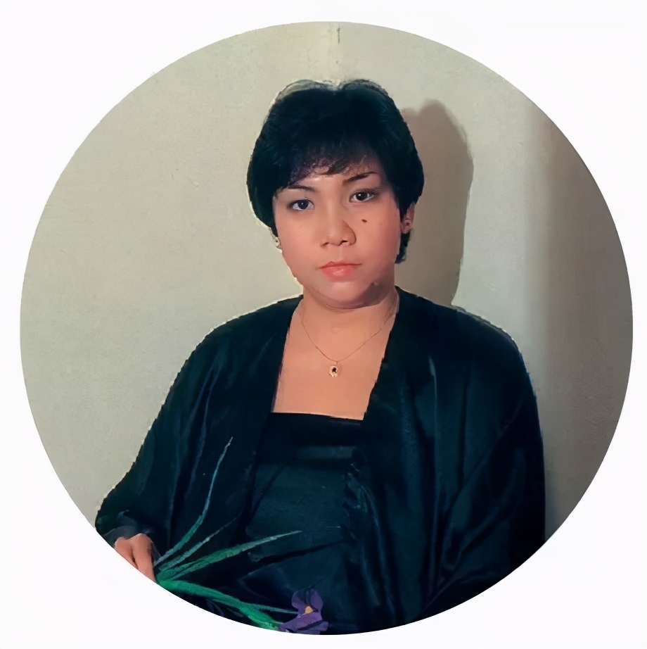 「酒醉歌单1」难以想象,迷醉的世界会是没有韵律的沉默